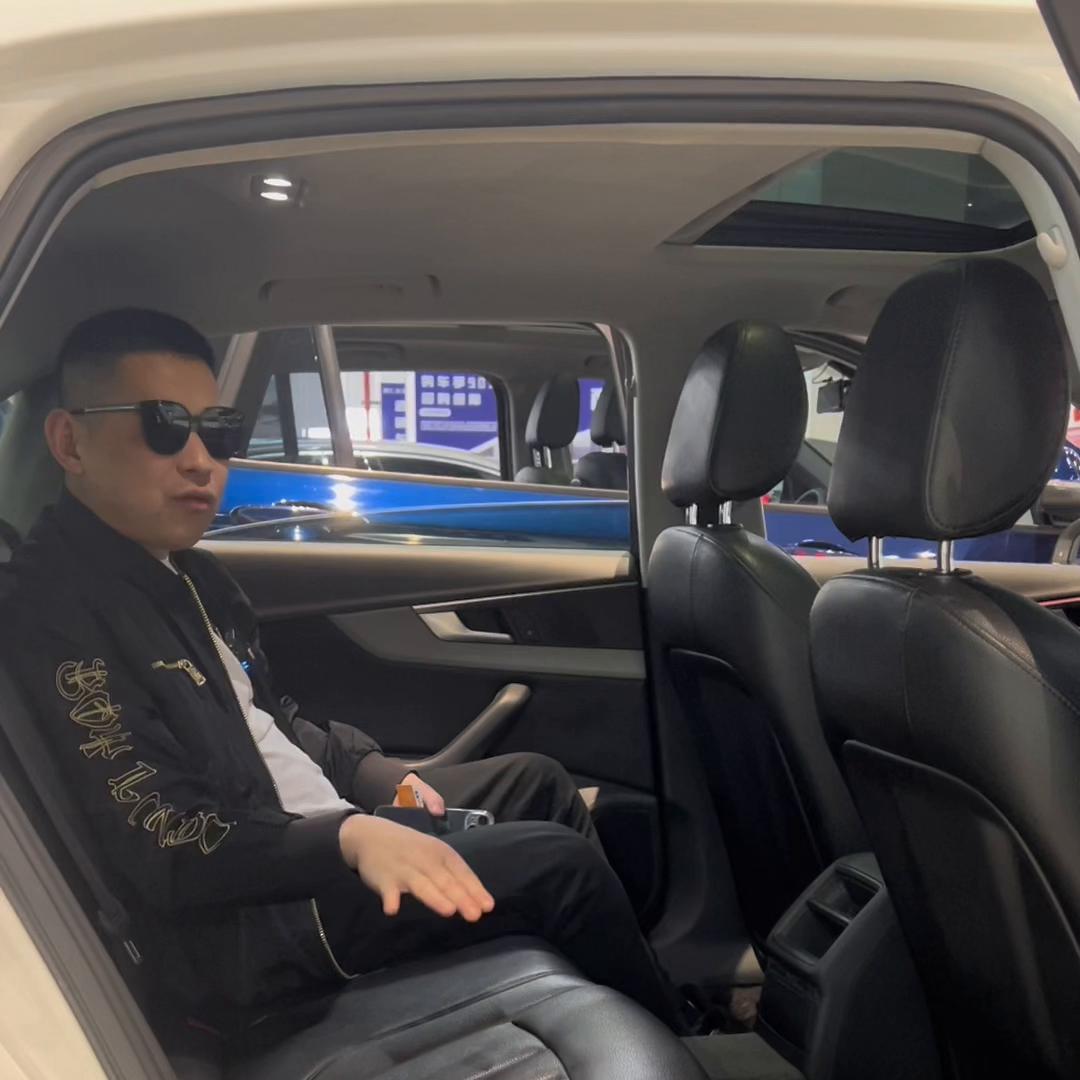 一分价格一分货的视频,一分价格一分货抖音