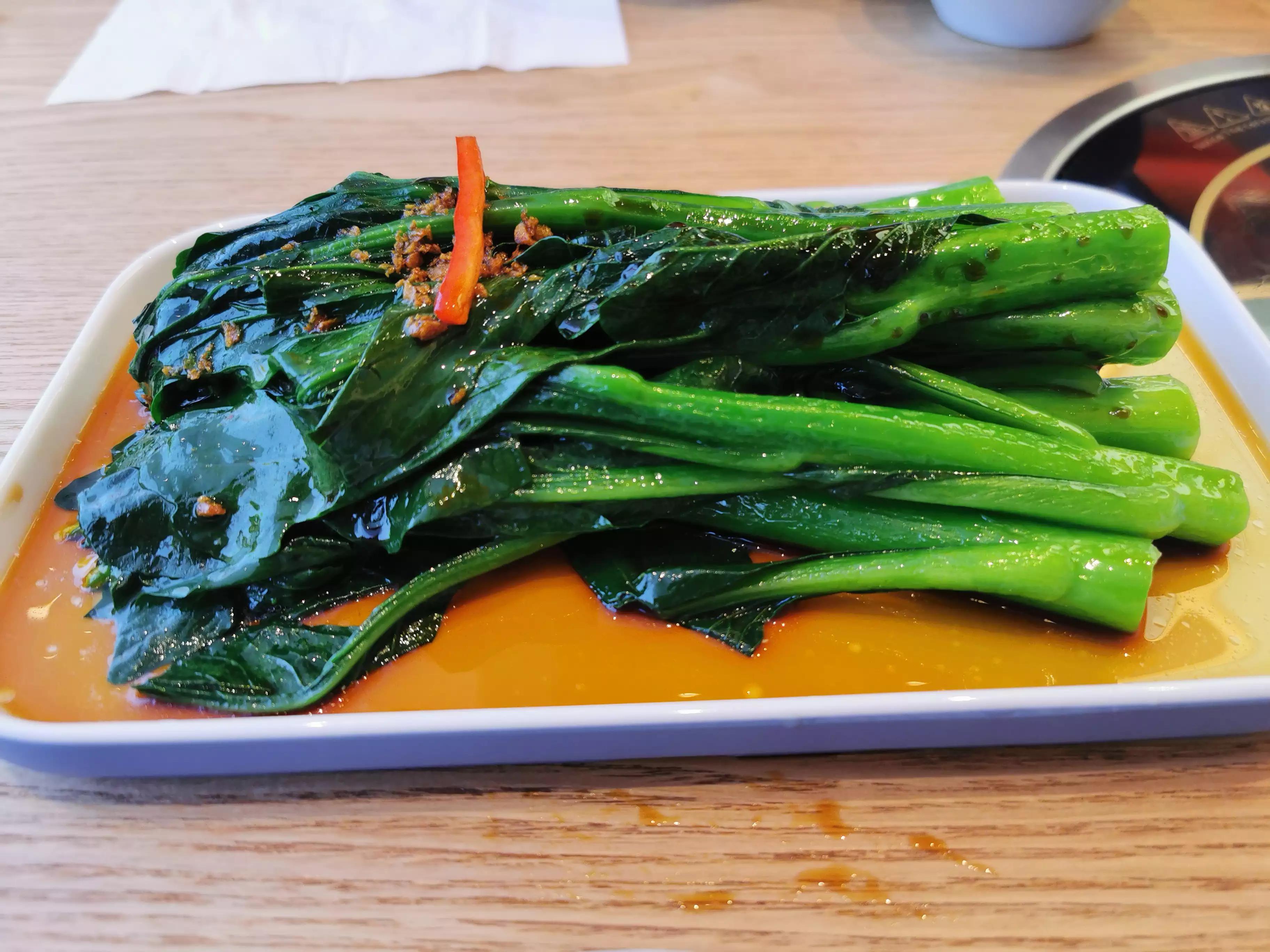 海口十大顶级餐厅排行榜,海口顶级餐厅排行榜