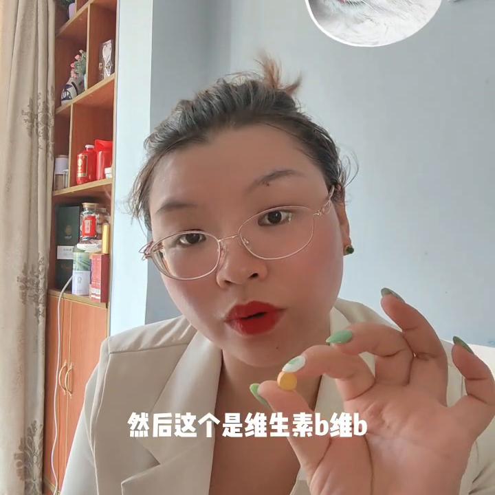 策划去做一个高质量陪伴老人的公司。