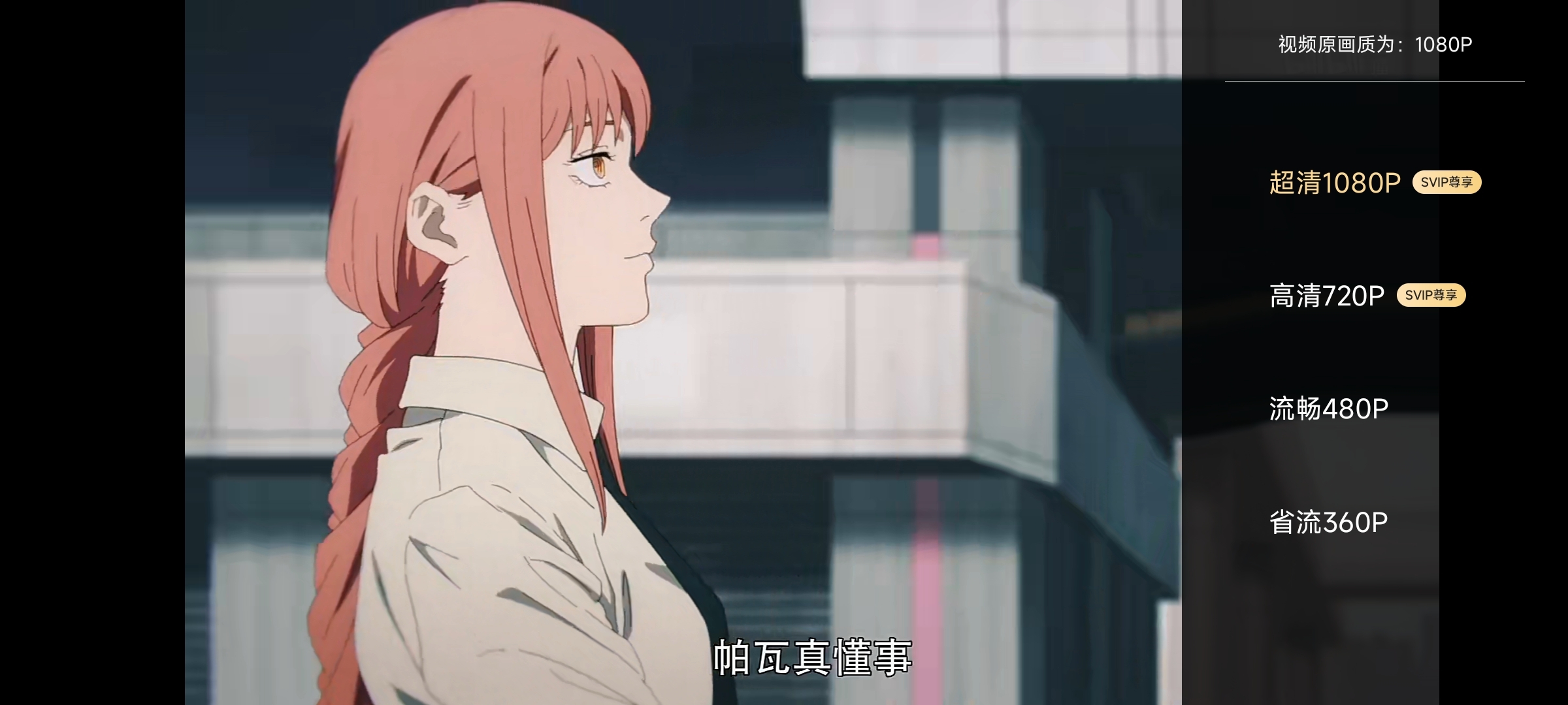 md5文件校验失败怎么解决,md5文件完整性