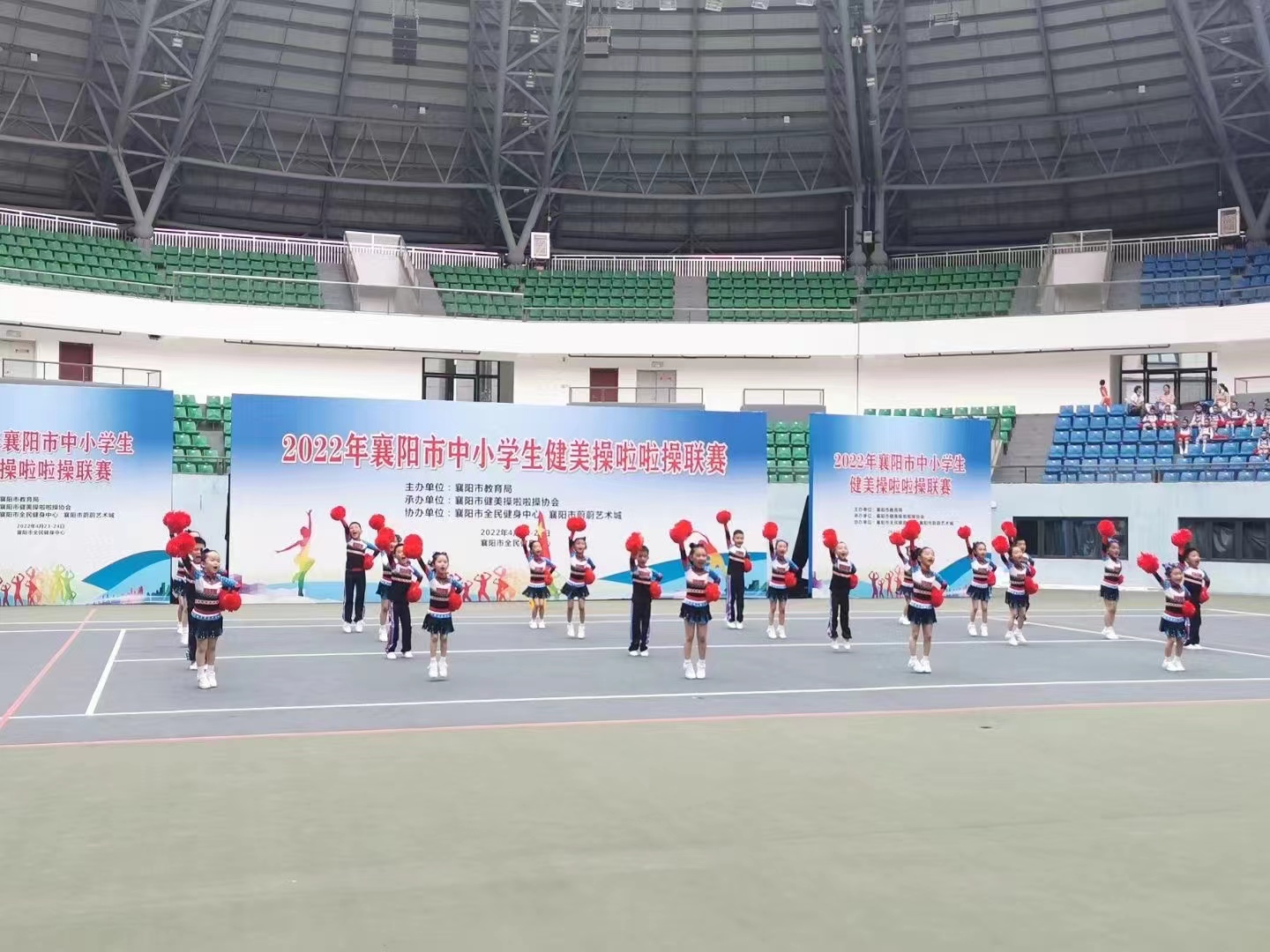 蔚蔚幼儿园汉江北路,蔚蔚幼儿园课程