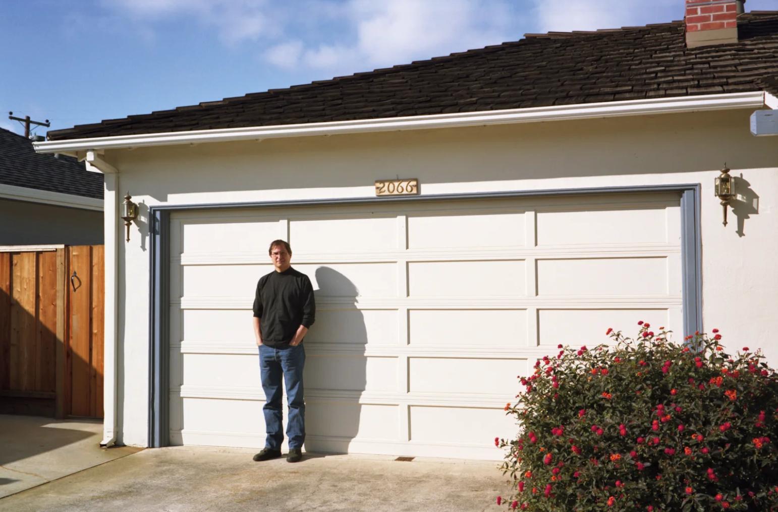 stevejobs演讲原稿,关于stevejobs的三分钟演讲