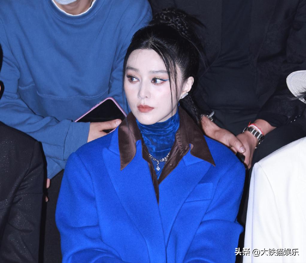 已经翻车的7位童年偶像,已翻车的7位童年偶像