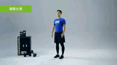 紧致腰腹肌锻炼方法,腹肌锻炼可以让肚子更紧致