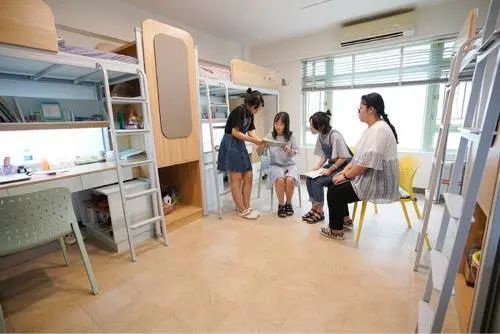 艺术生留学首选：澳门科技大学2023内地本科招生简章解读