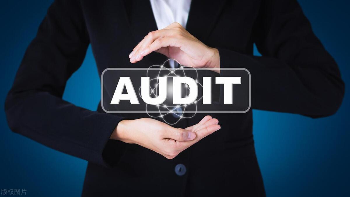 代账行业为什么要崩盘,代账行业有前途吗