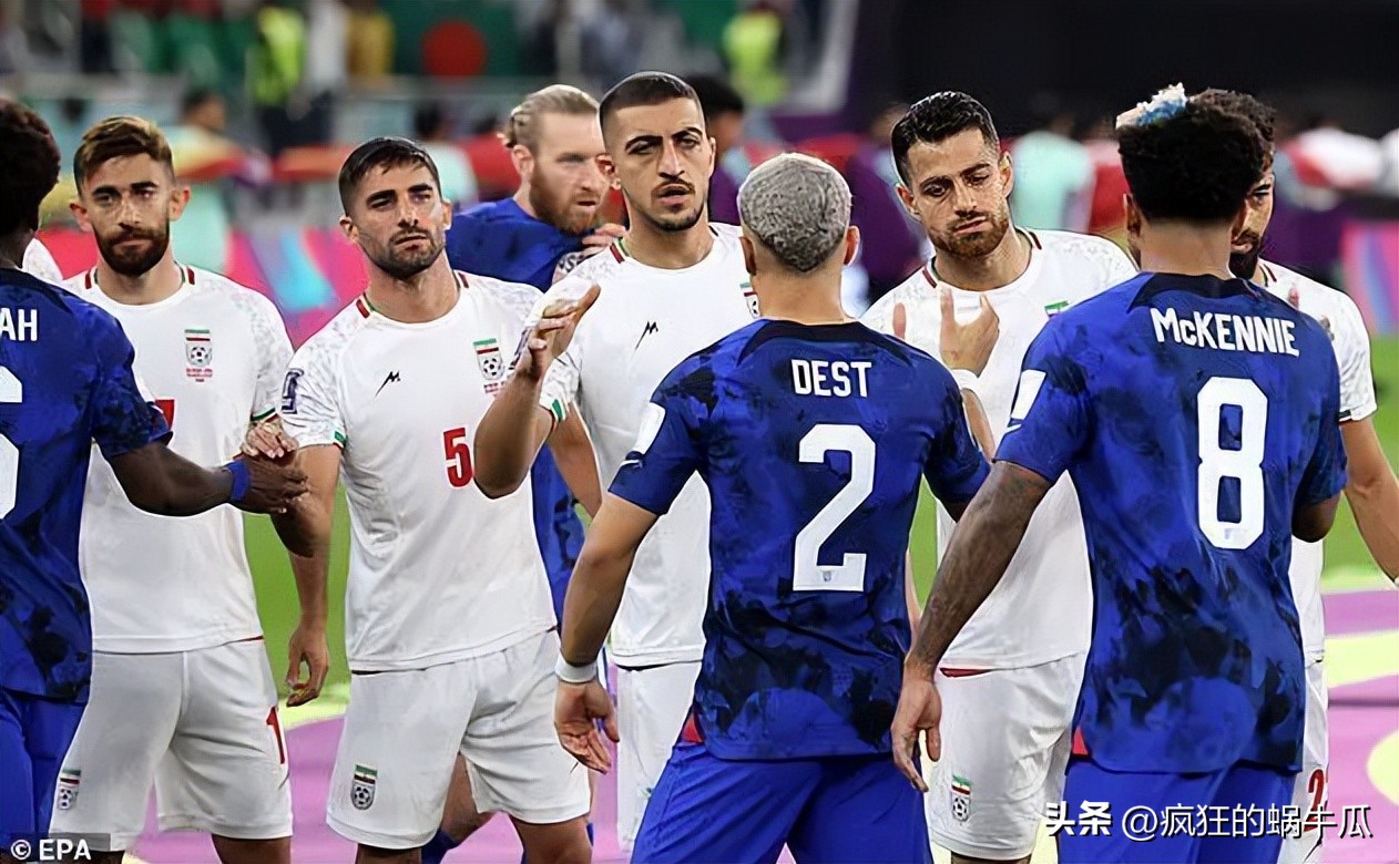 亚洲世界杯十二强日本,世界杯亚洲五强之日本