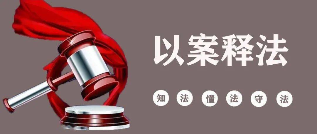 陕西69岁老太报警被3未成年轮奸，法庭上3名少年翻供：不是我干的