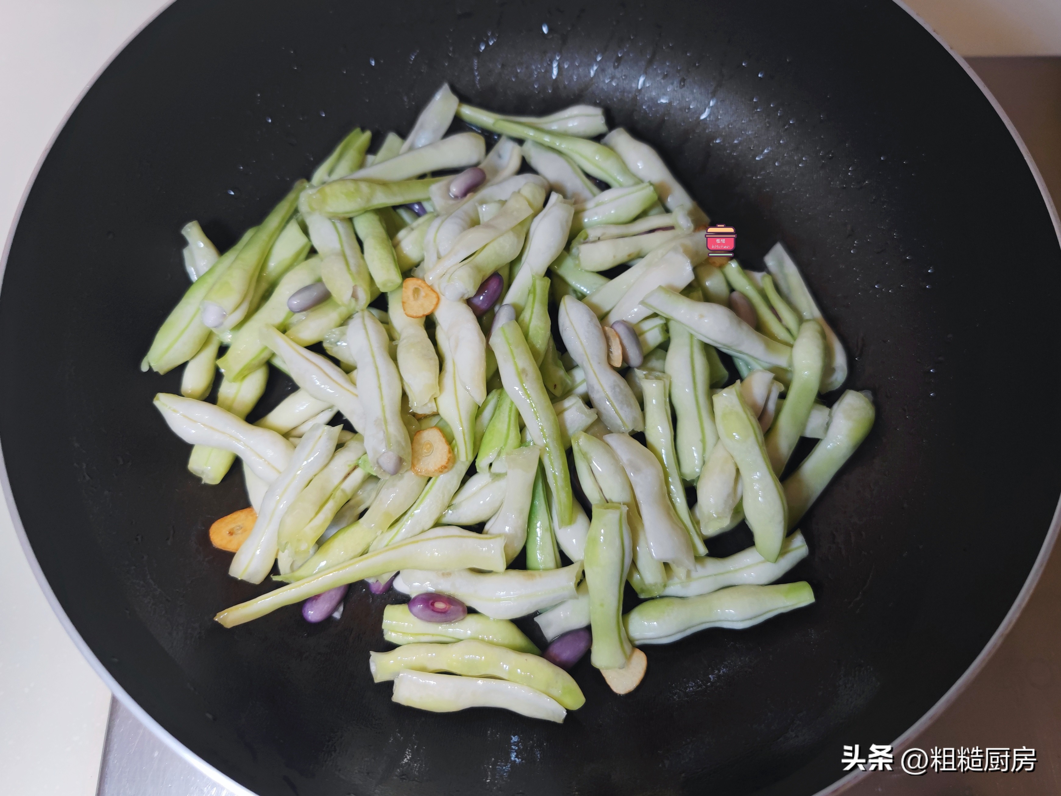 秋天最好吃的家常饭,秋季吃什么饭好吃又简单