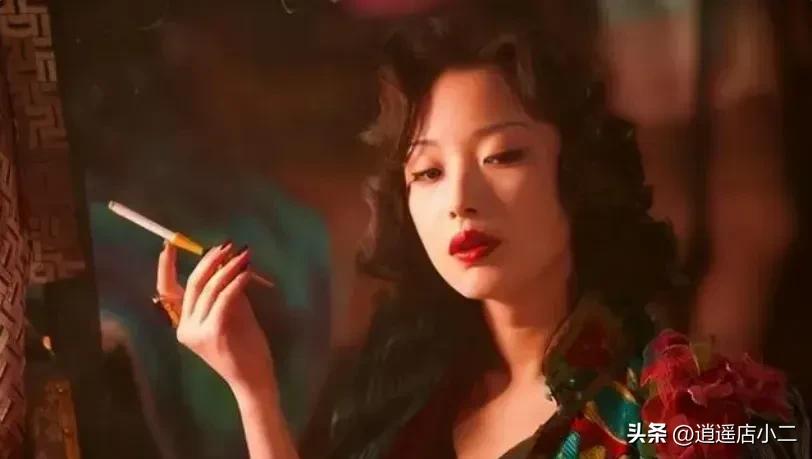 贾平凹真的很缺人吗,贾平凹之女打油诗引争议