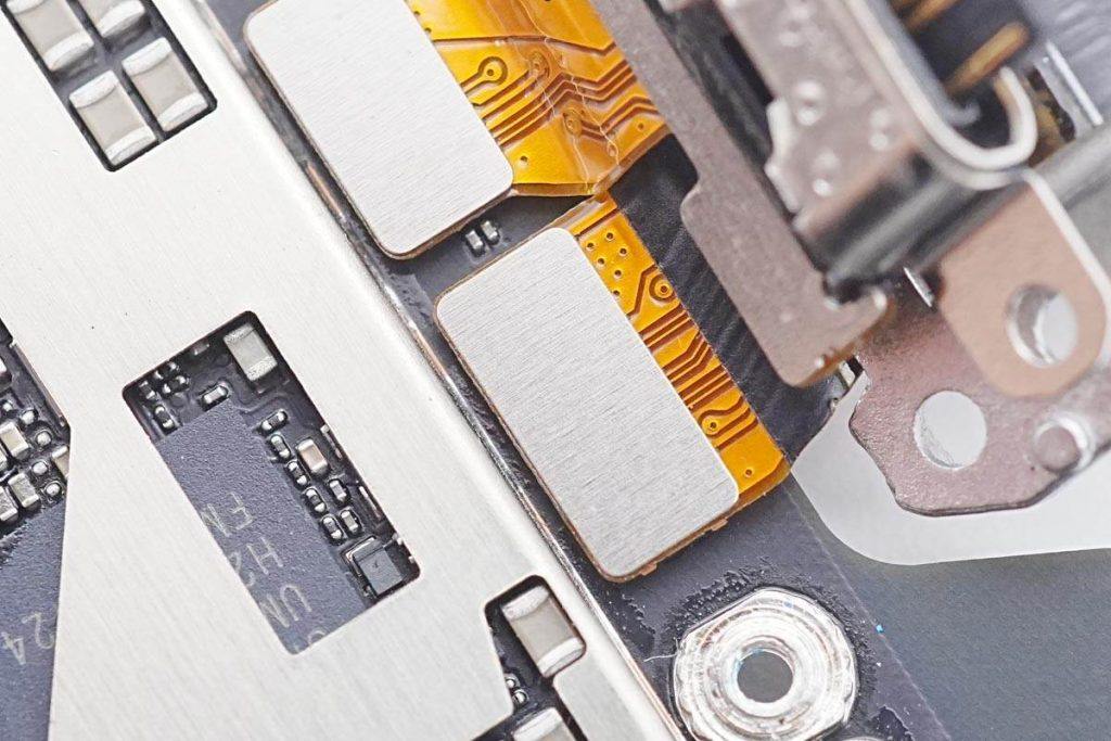 华为p50pro5g壳有必要买吗,华为p50pro鸿蒙4.0.0152能升级吗