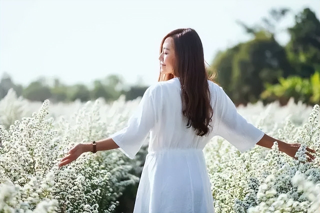 叫女生哪些称呼是亲密关系,男女之间怎么称呼对方的老婆