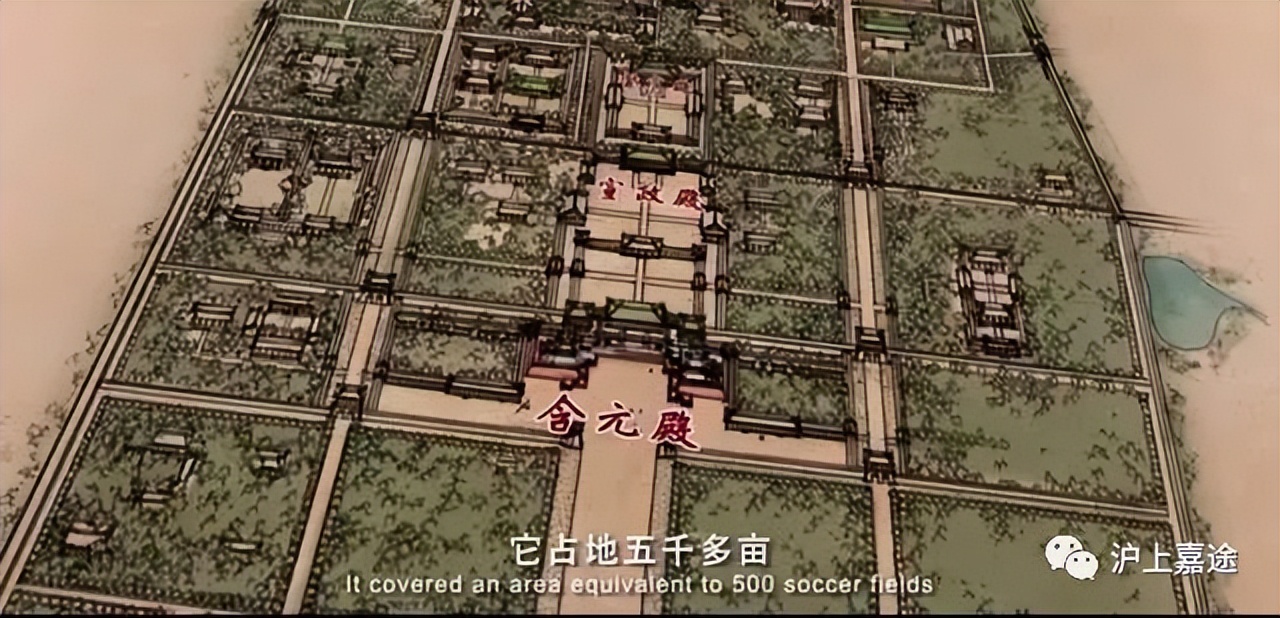 中国近代史入门书单,中国历史类书籍入门