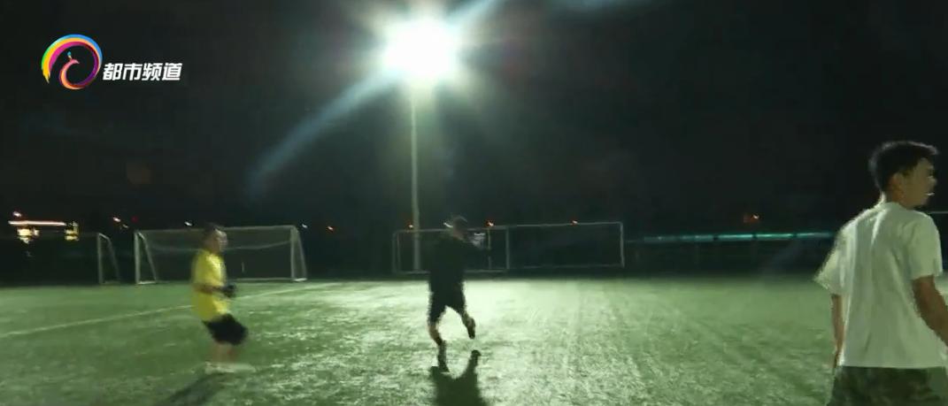 飞盘运动新选择,飞盘社交手段