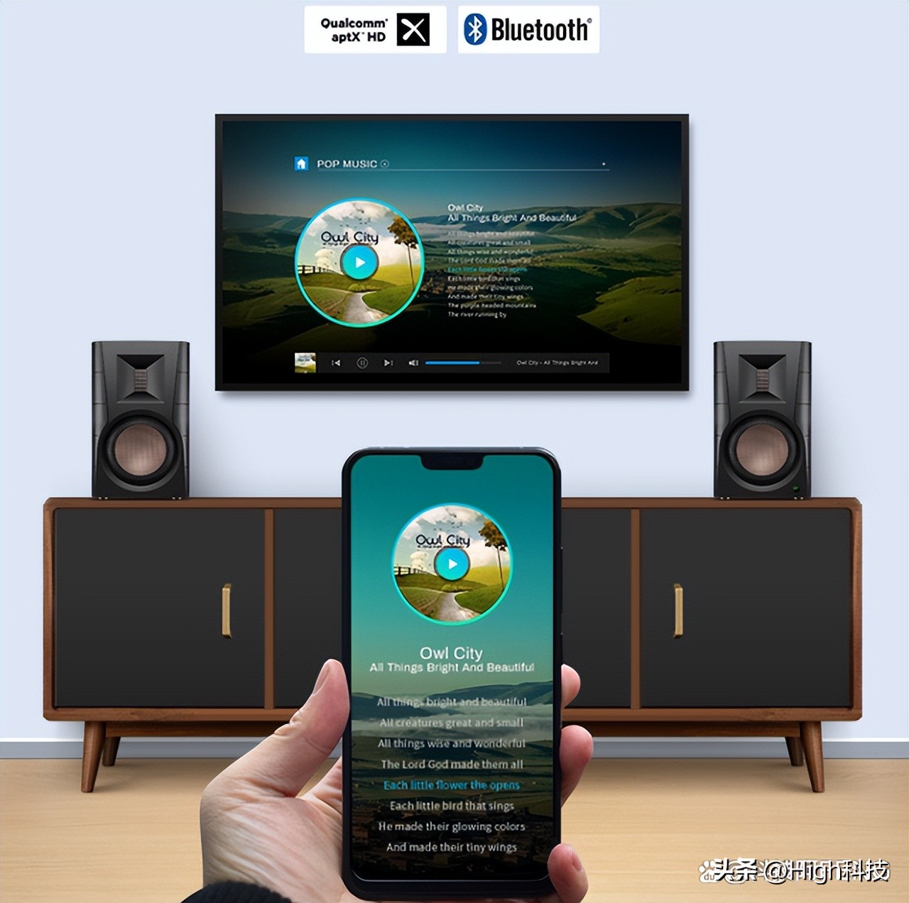 惠威d300和奥迪车音响哪个好,惠威D300和m300哪个音质好