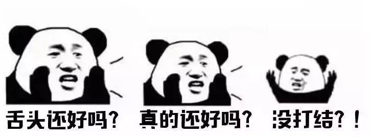 俄语大舌音颤音训练方法,怎么练习俄语中的弹舌音