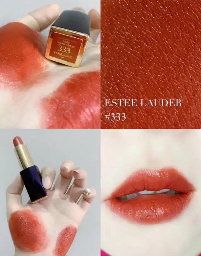 彩妆好物分享爆款,大牌彩妆分享推荐