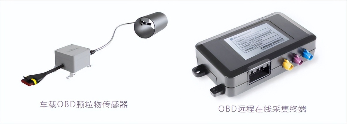 同阳科技最新消息,同阳科技在线监测仪出现故障