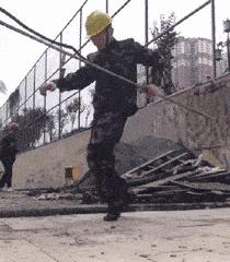 小鳄龟为啥养着养着就断尾了,以前不理解别人养宠物