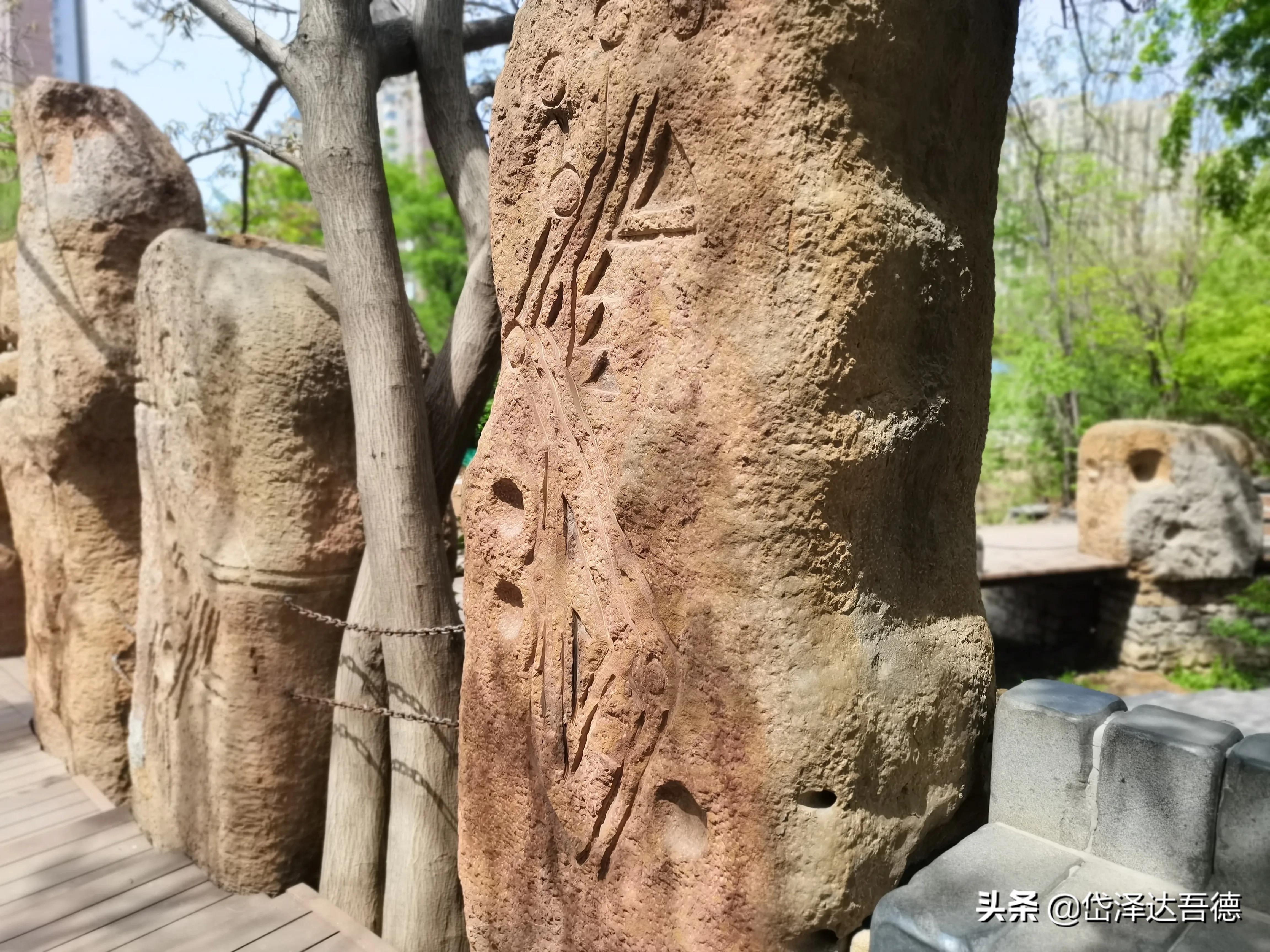 学习音乐对孩子的好处,常听音乐有什么好处