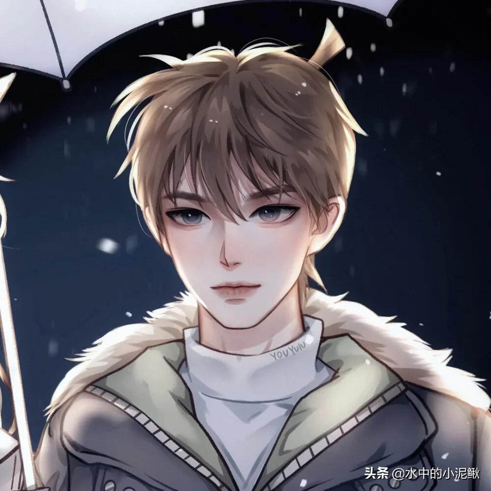 一个女生突然不化妆意味着什么,老婆突然不化妆意味着什么