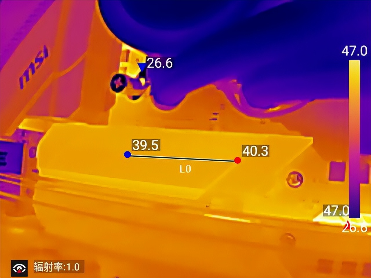 国产固态硬盘阿斯加特,固态p7000z