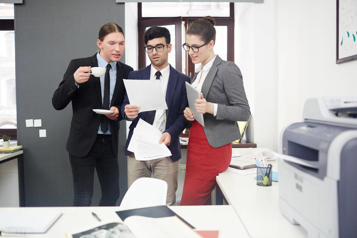 领导周末加班怎么安慰他,领导周末总让加班怎么解决