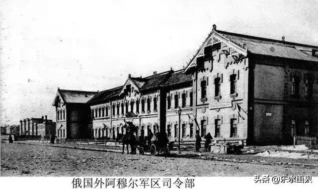 五洲四海中亚峰会,五洲四海汇聚武汉军运会