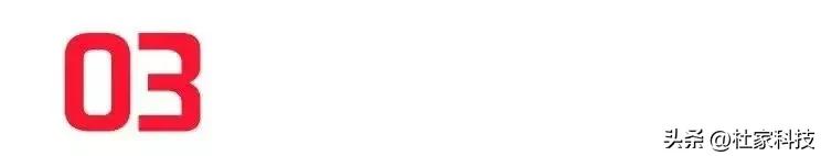 00年荷兰宣布“*交性**易”合法化，23年过去，给荷兰带来影响有多大