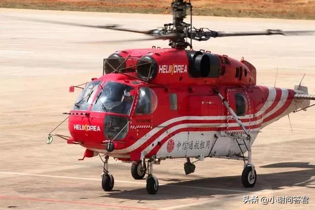 淇勭綏鏂瑺涓浗4涓囦嚎,淇勭綏鏂瑺涓浗閽辫繕浜嗘病