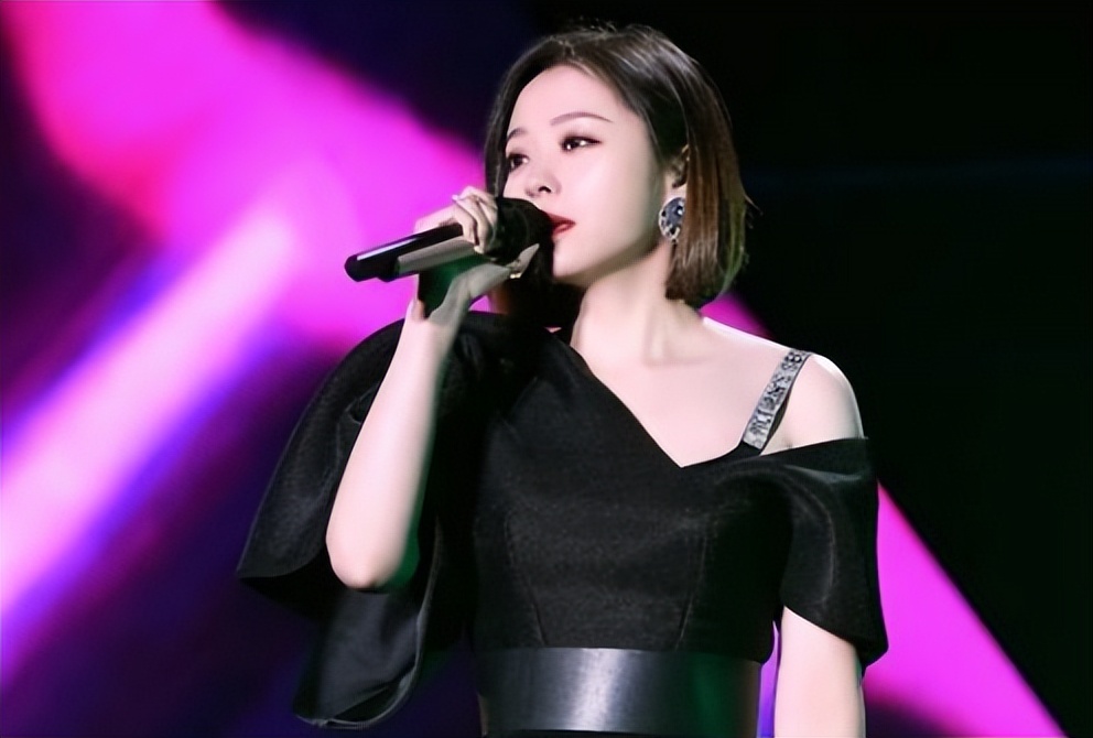 错爱渣男电视剧全集,错爱渣男一朝醒悟后续