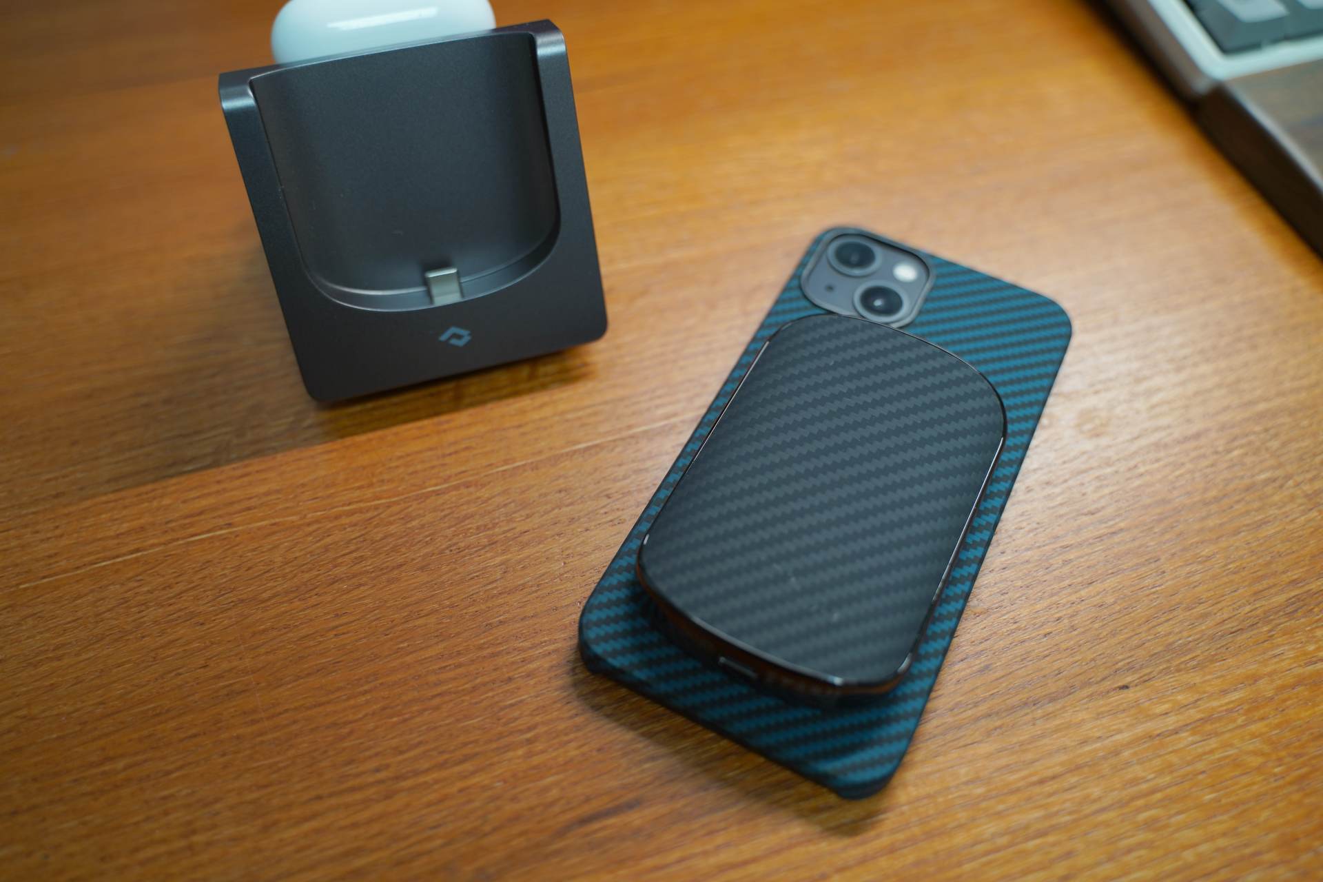 现在入手iphone13值不值得,现在入手iphone13值不值