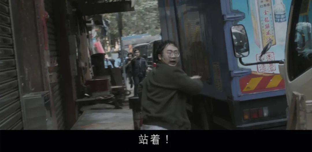 真敢拍电影完整版,真敢拍华语片