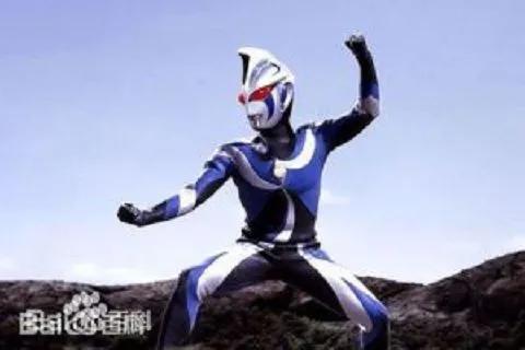 全部黑暗奥特曼大全,假奥特曼打怪兽的视频