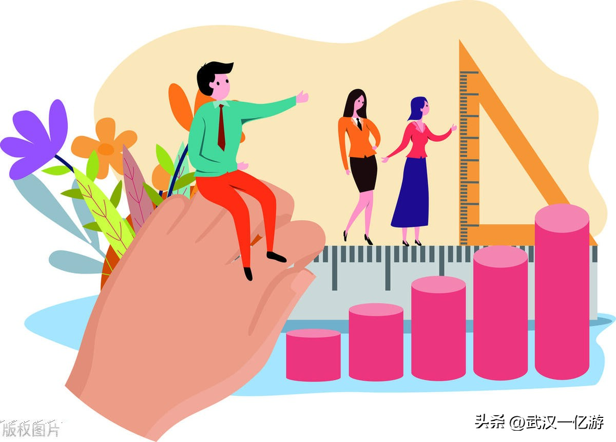 一个人做手游游戏代理,一个人做代理