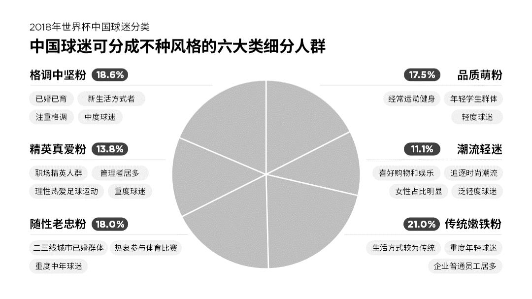 c罗世界杯超清大图,世界杯c罗高清大图