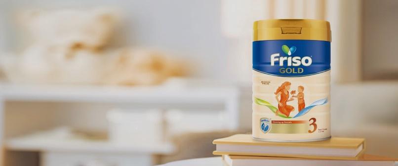 市场再传美素佳儿出售声音，君乐宝出现在竞购者行列