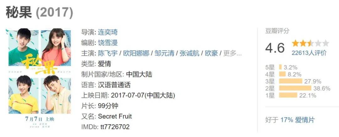 陈飞宇点燃我温暖你录制时间,点燃我温暖你陈飞宇在哪播