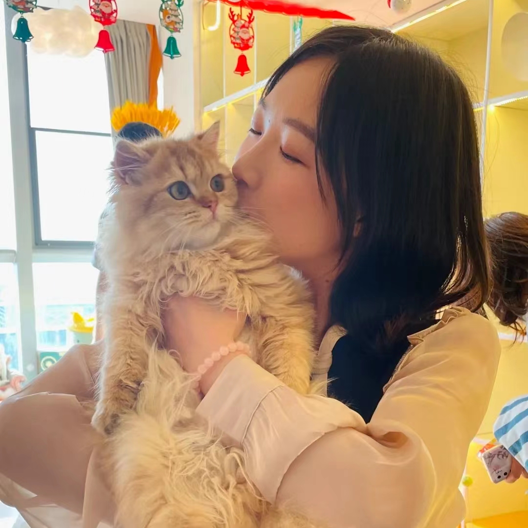 番禺万博旺地,番禺万博发展潜力