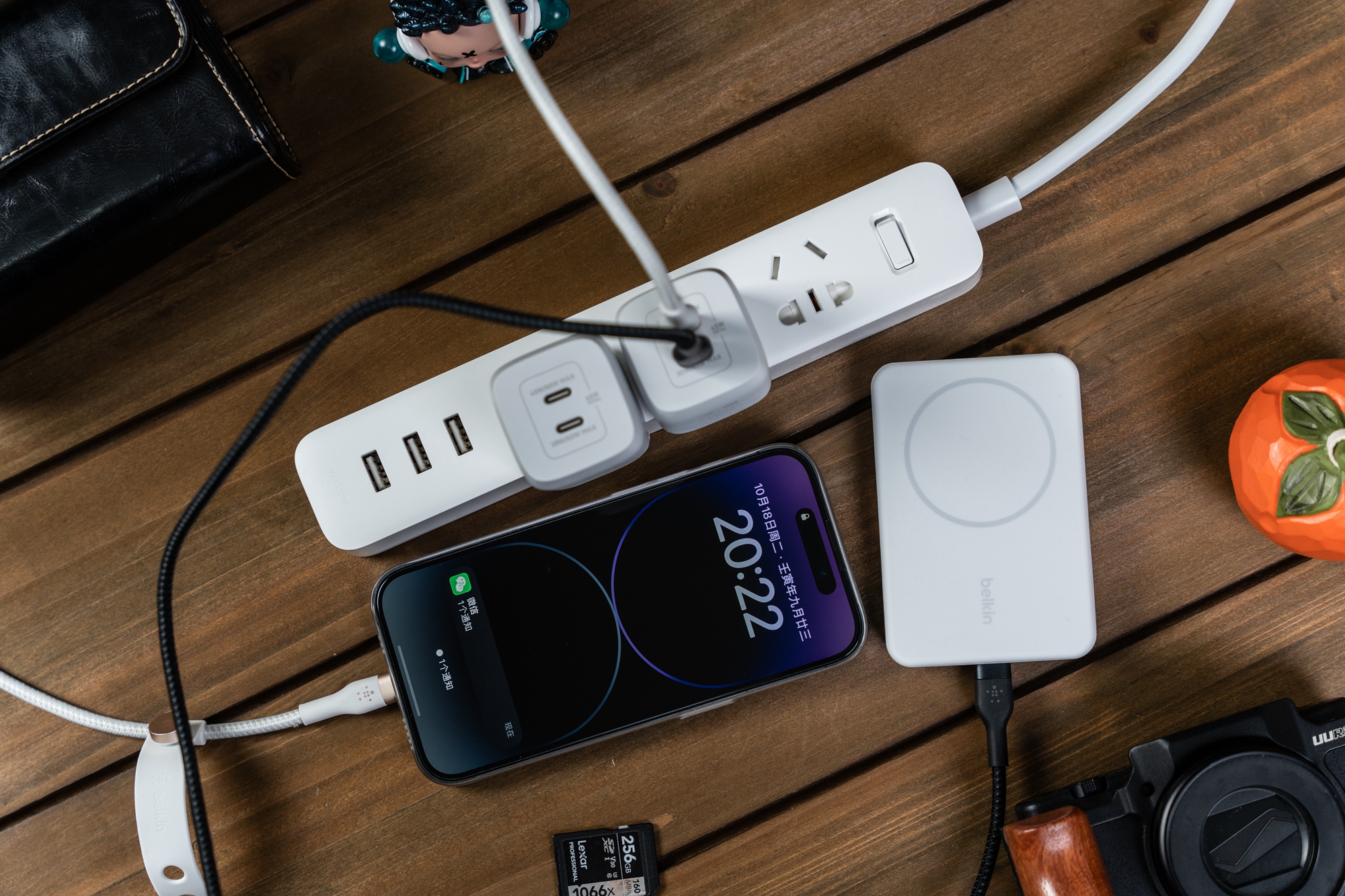 双11值得购买的3c数码,2021双11最值得购买的商品