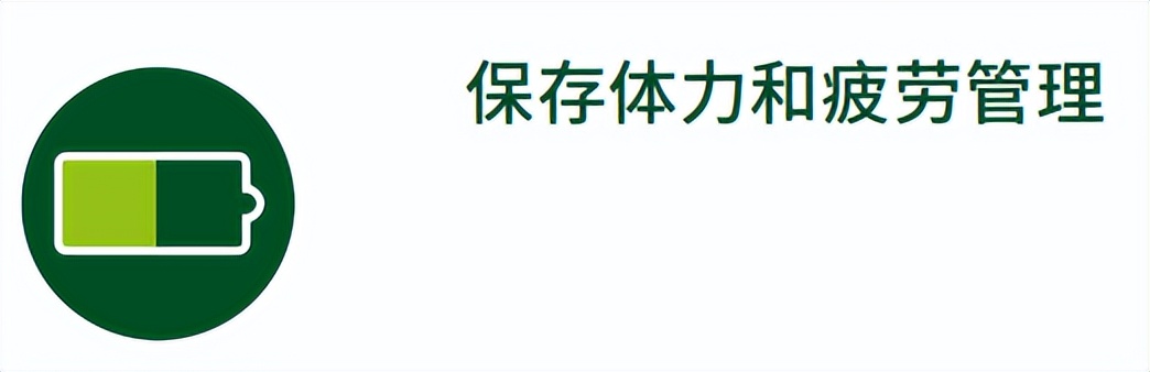 新冠影响月经和卵子吗,新冠导致月经紊乱的原因