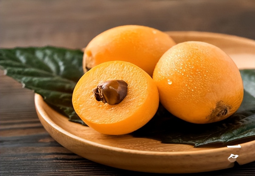 消费复苏五一出行 (五一出行消费趋势)