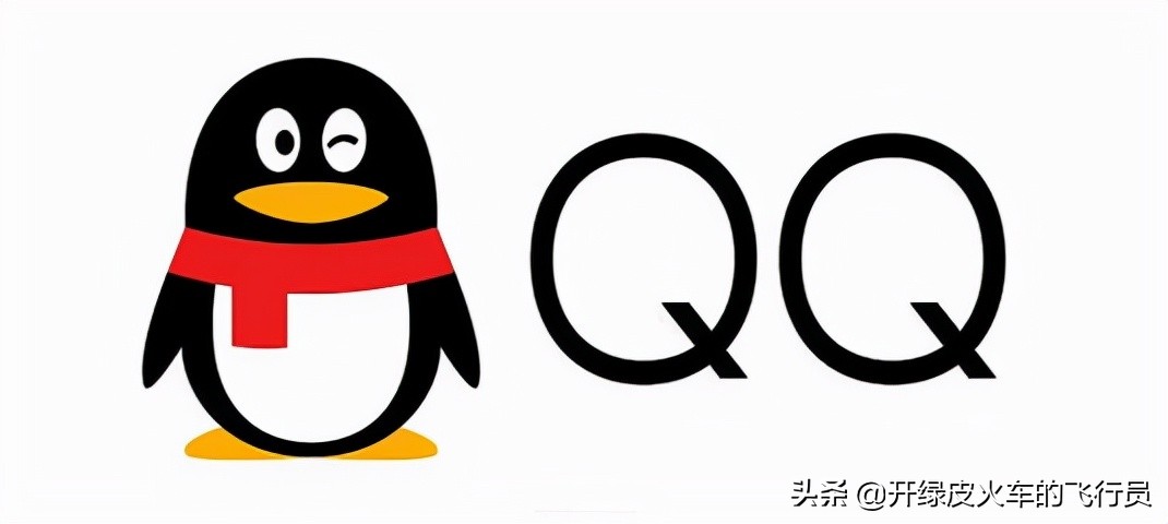 微信公众号怎么推广涨粉,怎么开通微信公众号免费推广