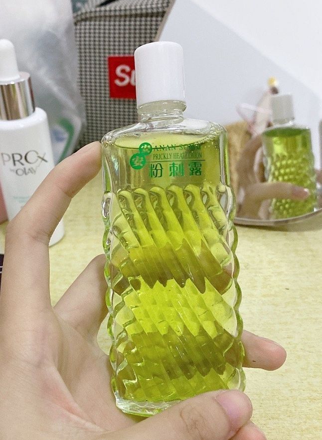 被低估的十大国货,那些被严重低估的老国货国货之光