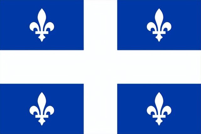 历史上的今天5.28日发生了什么事,历史上的今天11月15日大事件