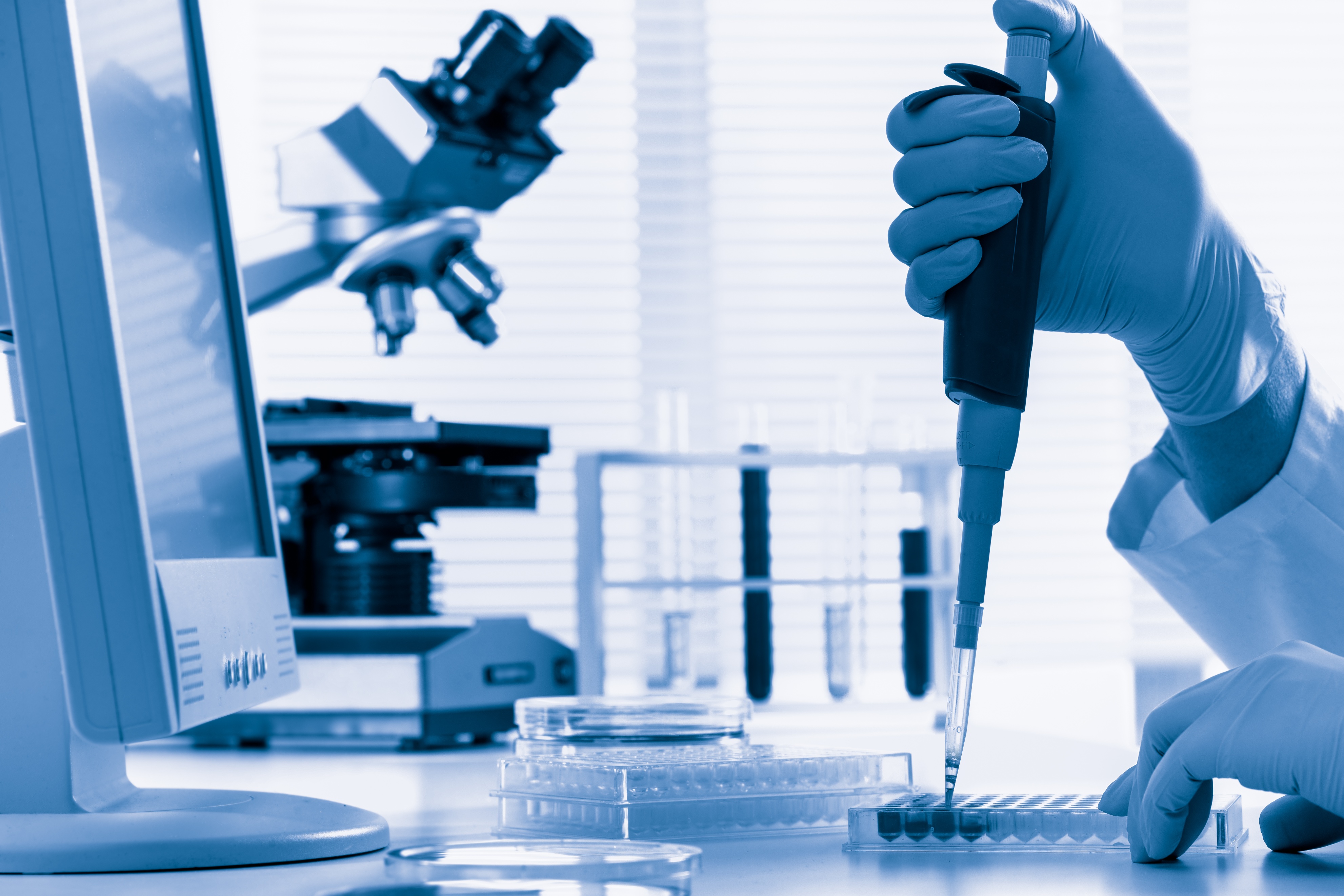 国内十大猎头公司的薪资待遇,猎头行业企业排行