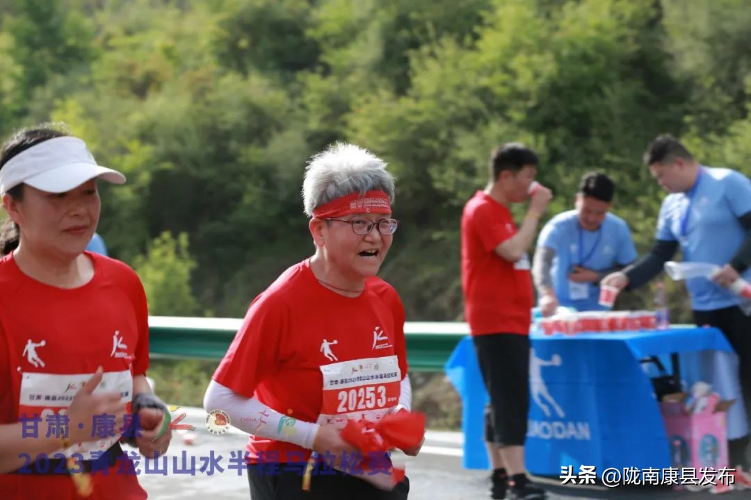 康保县五一哪里好玩,五一康县旅游景点大全