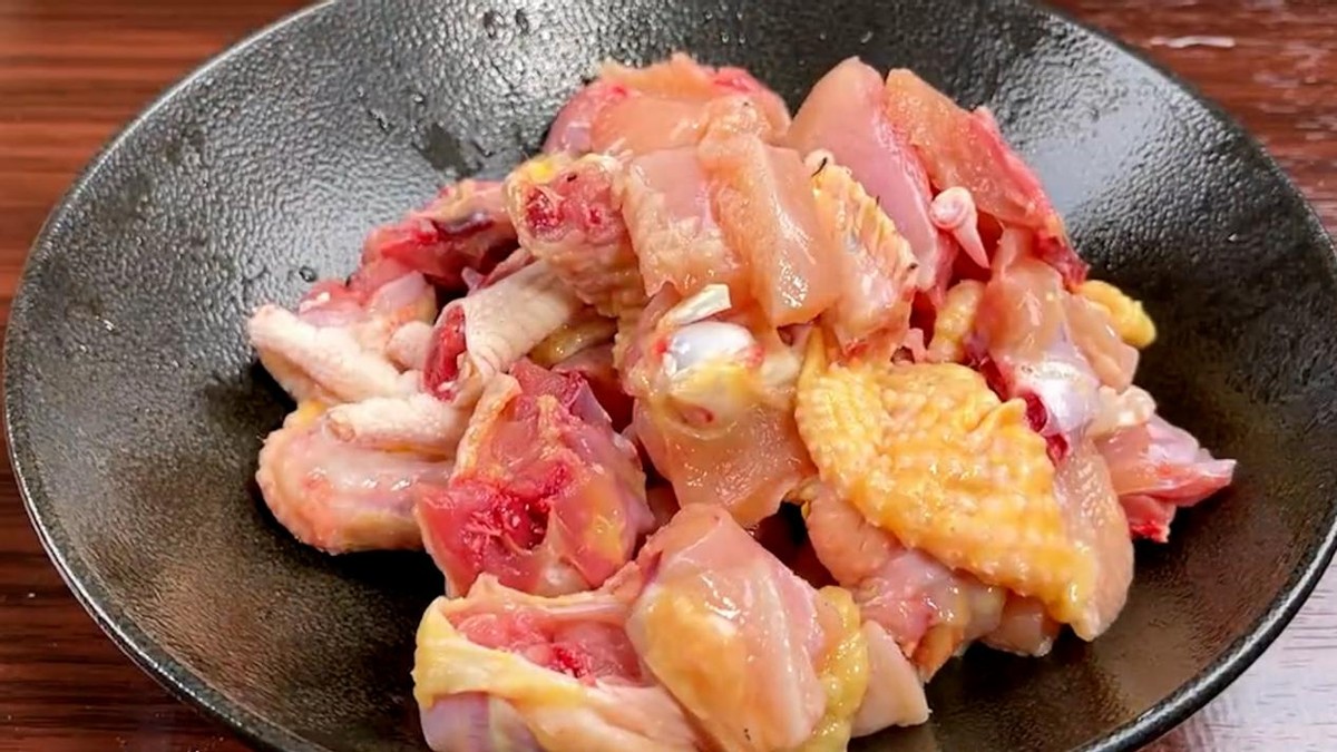 多地现新冠二阳症状有哪些,二阳抵抗力越好新冠症状越严重吗