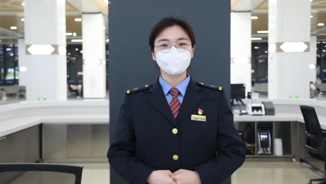 高铁新线开通大量投入运营,各条高铁开通运营时间