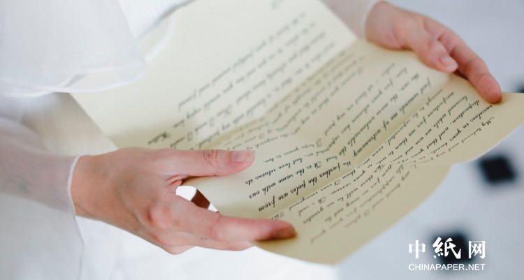 精装书的质量标准及检查方法,精装书如何检查质量